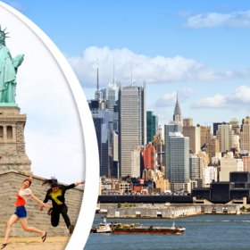 Cảm nhận về tour Hành Hương Thánh Địa